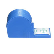 Pre Printed Electrical Label Dispenser Ground Symbol PLD-57