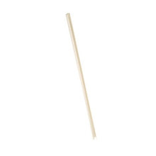 6 ft LD3 Surface Raceway Low Voltage Single Channel Off White LD3IW6-A