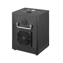 DMX Controlled 700W Cold Spark Indoor Remote Control Cold Spark Firework Machine And Fountain Spark Generator