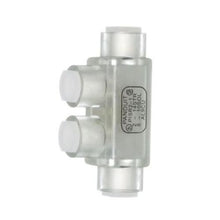 In Line Splicer Or Reducer Multi Tap Connector PISR2-1 (Pack of 100)