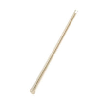 6 ft LD3 Surface Raceway Low Voltage Single Channel Off White LD3IW6-A