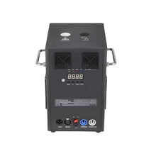 DMX Controlled 700W Cold Spark Indoor Remote Control Cold Spark Firework Machine And Fountain Spark Generator