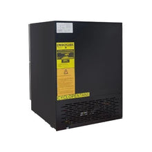 Built In Under Counter 24 Inch Refrigerator with Dual Refrigerated Drawers Independent Temperature Control, 4.87 Cu.Ft. Capacity for Wine, Beverages, and Food Storage
