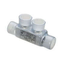 In Line Splicer Or Reducer Multi Tap Connector PISR2-1 (Pack of 100)