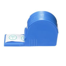 Pre Printed Electrical Label Dispenser Ground Symbol PLD-57