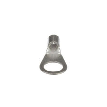 Non Insulated Standard Copper Ring Terminal P8-38R-T (Pack of 200)
