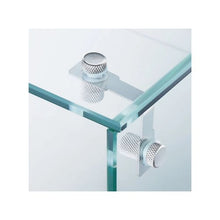 55-Inch Refrigerated Condiment Prep Table Countertop Sandwich Ingredient Cooler with 7-Pan Capacity