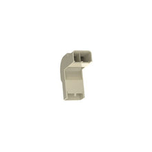 LDPH3 Bend Radius Control Surface Raceway Fitting Electric Ivory OCFX3EI-X (Pack of 10)