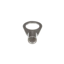 Non Insulated Standard Copper Ring Terminal P8-38R-T (Pack of 200)