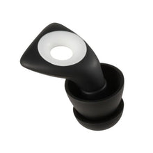 Reusable Sleep Earplugs NRR 25 dB Noise Reduction Soft Flexible Silicone Ear Plugs with 12 M/L Ear Tips, for Sleeping, Studying, Working & Travel