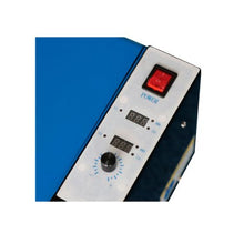 1/2 -3"W Electronic Kraft Tape Dispenser Free Case Of Tape 412477S