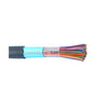 22 Awg 25 Pairs Osp Pe89 Direct Burial Cable