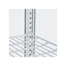 Commercial 3 Cu.Ft. Square Countertop Refrigerated Pastry Display Case with LED Lighting & Turbo Cooling