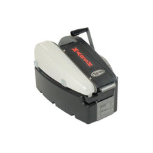 1"-3"W Marsh Manual Kraft Tape Dispenser TDH