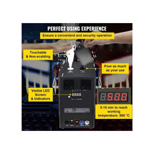 DMX Controlled 700W Cold Spark Indoor Remote Control Cold Spark Firework Machine And Fountain Spark Generator