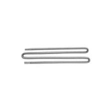 118 Inch Stainless Steel Diesel Heater Flexible Exhaust Pipe Replacement Kit