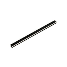 Extra Long 59.1 Inch Adjustable Color Temperature Outdoor Wall Light Fixture