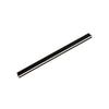 Extra Long 59.1 Inch Adjustable Color Temperature Outdoor Wall Light Fixture