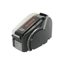 1"-3"W Marsh Manual Kraft Tape Dispenser TDH