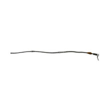 1.75" -1.99" Galvanized Multi-Strength Basket Grip MBG-199
