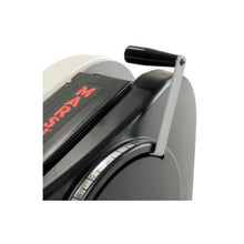 1"-3"W Marsh Manual Kraft Tape Dispenser TDH