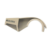 1"W Handheld Strapping Plastic Tape Dispenser 412624