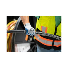1.75" -1.99" Galvanized Multi-Strength Basket Grip MBG-199