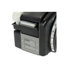 1"-3"W Marsh Manual Kraft Tape Dispenser TDH