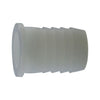1/2 Barb Garden Hose Adapter Insert 31032