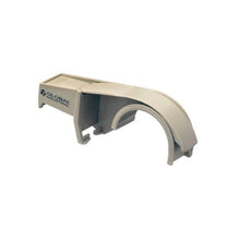 1"W Handheld Strapping Plastic Tape Dispenser 412624