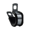 1 Rubber with 3/8