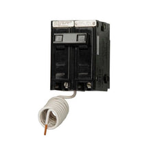 BAB Quicklag Industrial Thermal-Magnetic Circuit Breaker BAB2080V