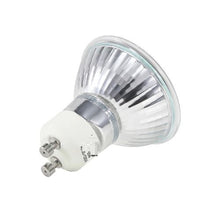 Dimmable MR16 Classic Halogen Light Bulbs 50W Track & Accent Lighting 6 Pack