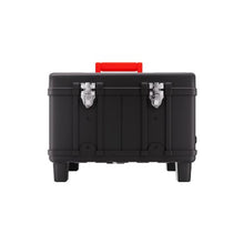 12V/24V Multi Purpose 8KW Diesel Space Heater Unit For Vehicle & Garage