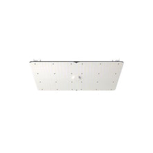 High Performance 400W Dimmable LED Grow Light for Seedling, Veg & Bloom Stages