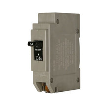 Navy & Marine Complete Molded Case Circuit Breaker 454D507G08