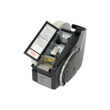 1"-3"W Marsh Manual Kraft Tape Dispenser TDH