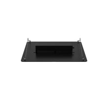 High Performance 400W Dimmable LED Grow Light for Seedling, Veg & Bloom Stages