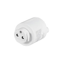 RO Replacement Remineralization Filter Replacement Cartridge for X811B Water Dispenser
