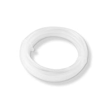 Diesel Heater Fuel Line Kit with 2 x 5M Hoses Filters and Clamps for 2KW-8KW Heaters
