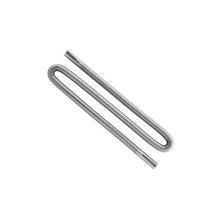 Heavy Duty Replacement Flexible Exhaust Hose for 2KW, 5KW, and 8KW Diesel Heaters