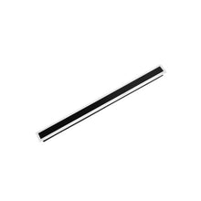 39.4 Inch Long Strip Weatherproof Modern LED Outdoor Wall Lighting Fixture 2 Pack
