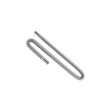 Heavy Duty Stainless Steel Exhaust Flex Pipe for 2KW–8KW Diesel Heaters Systems Heaters