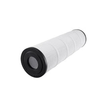 425 Sq. Ft. Swimming Pool Filter Cartridge Replacement 4 x 105 Sq. Ft. Spa & Hot Tub Filter Elements Easy to Clean Compatible with Pentair CCP420