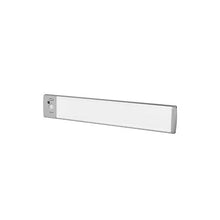 Rechargeable Motion Sensor Portable LED Night Light Bars for Cabinets & Stairs With Remote Control