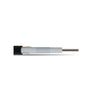 AccuRibbon DC Outdoor Dry-Core Ribbon Fiber Optic Cable 07169-01