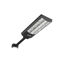 8000W Outdoor Dusk to Dawn LED Solar Flood Security Light for Driveway Yard 2 Pack