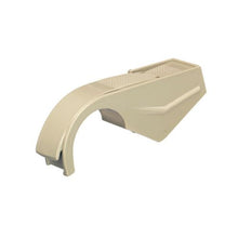 1"W Handheld Strapping Plastic Tape Dispenser 412624
