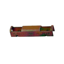 Two Pole Molded Case Circuit Breaker Accessory Handle Mechanism 207B508H01