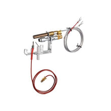 Natural Gas Fireplace Pilot Assembly Replacement for OE 103779-01, PP231 & NG8218